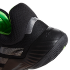 adidas D.O.N. Issue #1 Stealth Spider Man