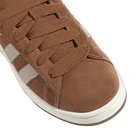 adidas Campus 00s Wild Brown