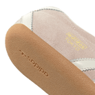 adidas Tokyo Wonder Quartz Off White Gum (Women's)