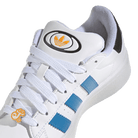 adidas Campus 00s James Jarvis Cloud White Bright Blue Core Black (GS)