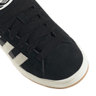 adidas Campus 00s Camp Core Black Off White Grey Six (Women's)