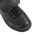 adidas Samba LT Distressed Pack Black (Women's)