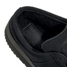 adidas Campus 00s Winter Low Black Carbon (Women's)
