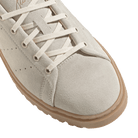 adidas Stan Smith Freizeit Wonder White
