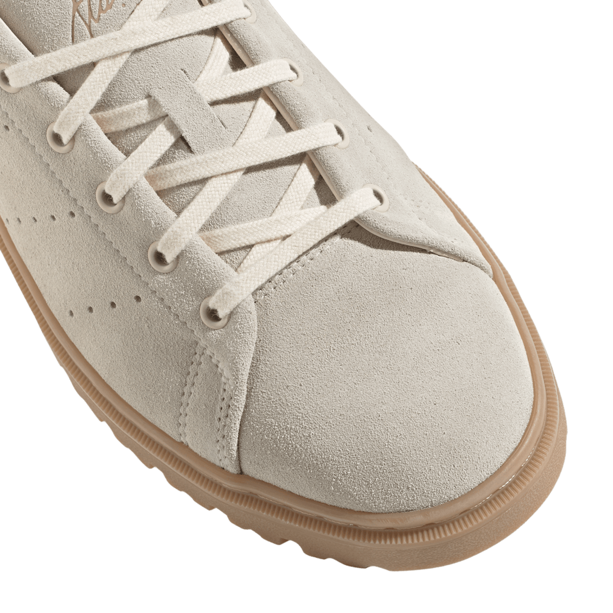 adidas Stan Smith Freizeit Wonder White