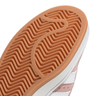adidas Campus 00s Clear Pink Gum (Kids)