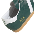 adidas Paris Collegiate Green White