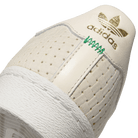 adidas Superstar ADV Arrow & Beast Wonder White