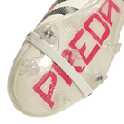 adidas Predator Elite Foldover Tongue FG Goal Hunter Pack