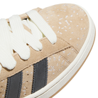 adidas Campus 00s Pan De Muerto