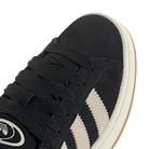adidas Campus 00s Core Black Cream White (Women's)