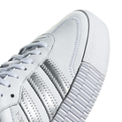adidas Sambarose Cloud White Silver (Women's)