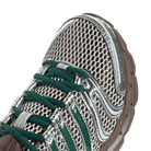 adidas Adistar Control 5 Earth Strata Green (Women's)