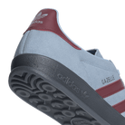 adidas Gazelle Indoor Clear Sky Noble Maroon