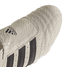 adidas Taekwondo Cream White Utility Black (Women's)