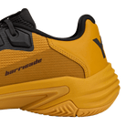 adidas Y-3 Barricade 13 Collegiate Gold Black