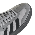 adidas Samba XLG Grey Four Black