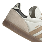 adidas Samba JP Off White Magic Beige