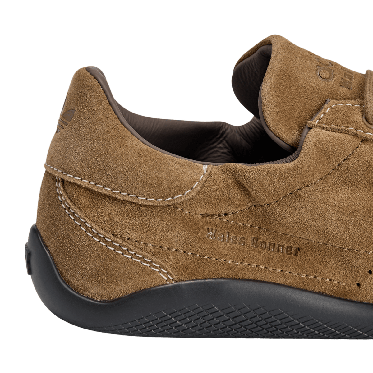 adidas Karintha Wales Bonner Earth Strata