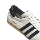 adidas Paris White Black Gum