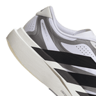 adidas Adizero EVO SL EXO White Black Silver