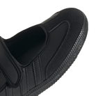 adidas Samba Jane Triple Black (Women's)