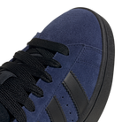 adidas Campus 00s Dark Blue Core Black