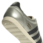 adidas Japan Alumina Black (Women's)