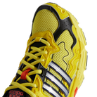 adidas Response CL Bad Bunny Yellow