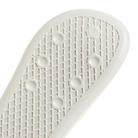 adidas Adilette Ayoon Off White (Women's)