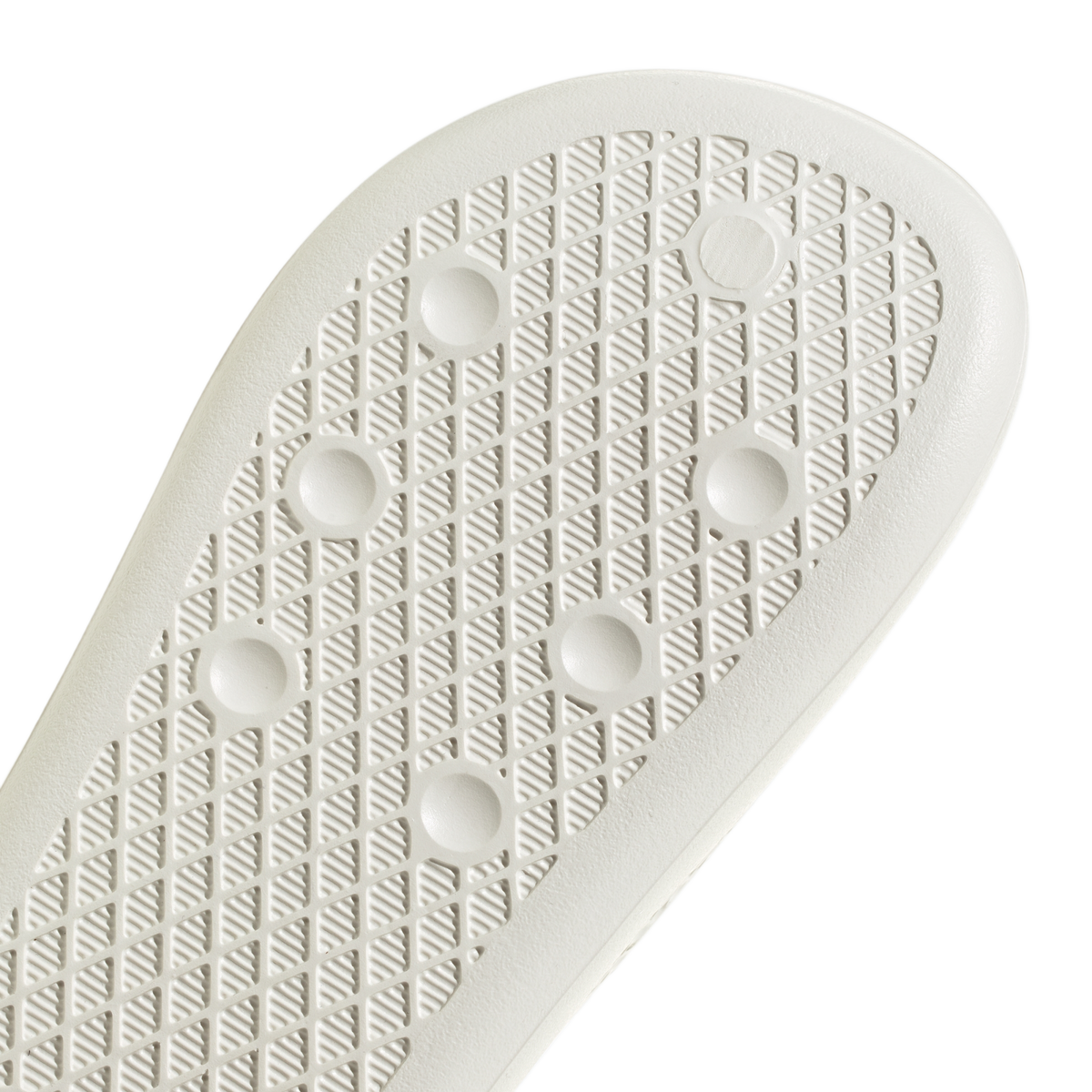 adidas Adilette Ayoon Off White (Women's)
