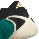 adidas AE 2 EQT Green