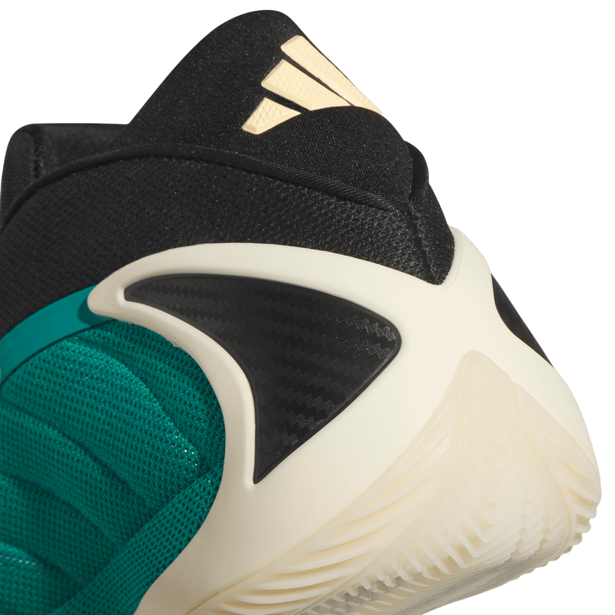 adidas AE 2 EQT Green