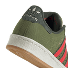 adidas Superstar Shelltoe Teenage Mutant Ninja Turtles