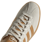 adidas Munchen Mesa Gum
