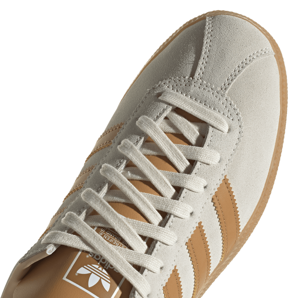 adidas Munchen Mesa Gum