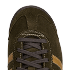 adidas Samoa II SPZL Bronze Strata Tan