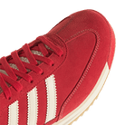 adidas SL 72 RS Pure Ruby Cream White
