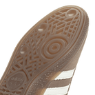 adidas Handball Spezial Chalky Brown Cow Print (Women's)