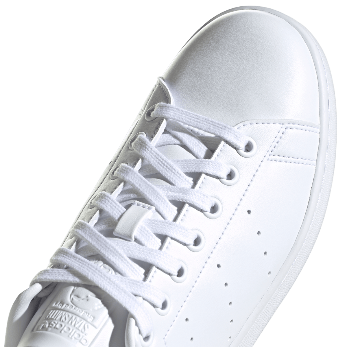 adidas Stan Smith Primegreen Cloud White