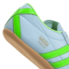 adidas Tokyo Clear Sky Solar Green Gum (Women's)