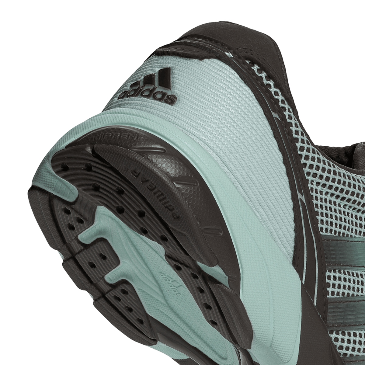 adidas Adizero Adios OG Ash Green (Women's)