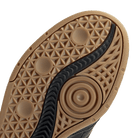 adidas Mundial FC Core Black Gum