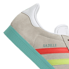 adidas Gazelle San Jose Earthquakes Third Kit