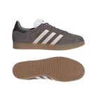 adidas Gazelle Real Madrid