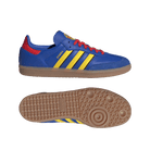 adidas Samba Club América