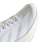 adidas Adizero Evo SL White Warm Sandstone