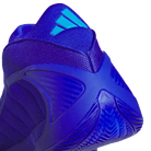 adidas AE 2 Lucid Blue
