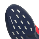 adidas Adizero Evo SL LABRUM Dark Blue Lucid Red (Women's)