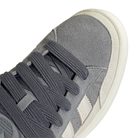 adidas Campus ST Grey Off White Onix